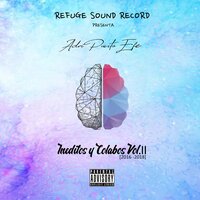 artist-cover