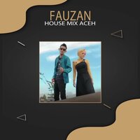 Fauzan