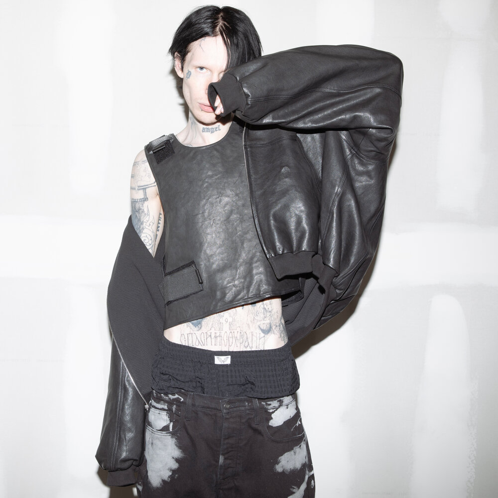 YandexMusic profile picture