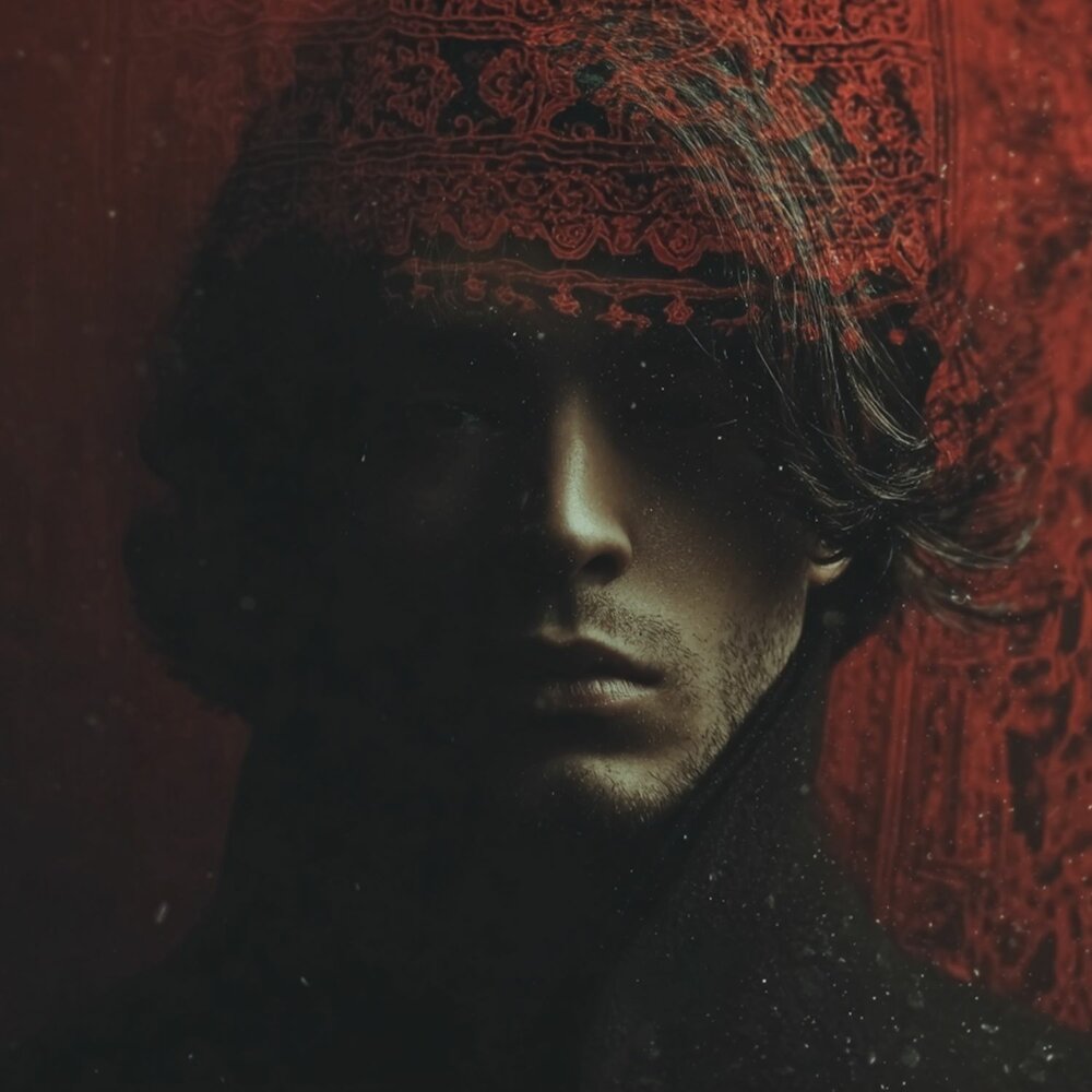 YandexMusic profile picture