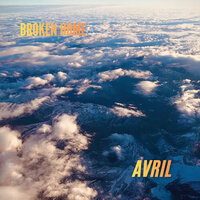 Avril
