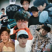artist-cover