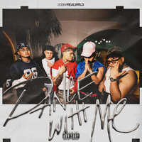 artist-cover