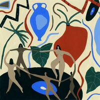 artist-cover