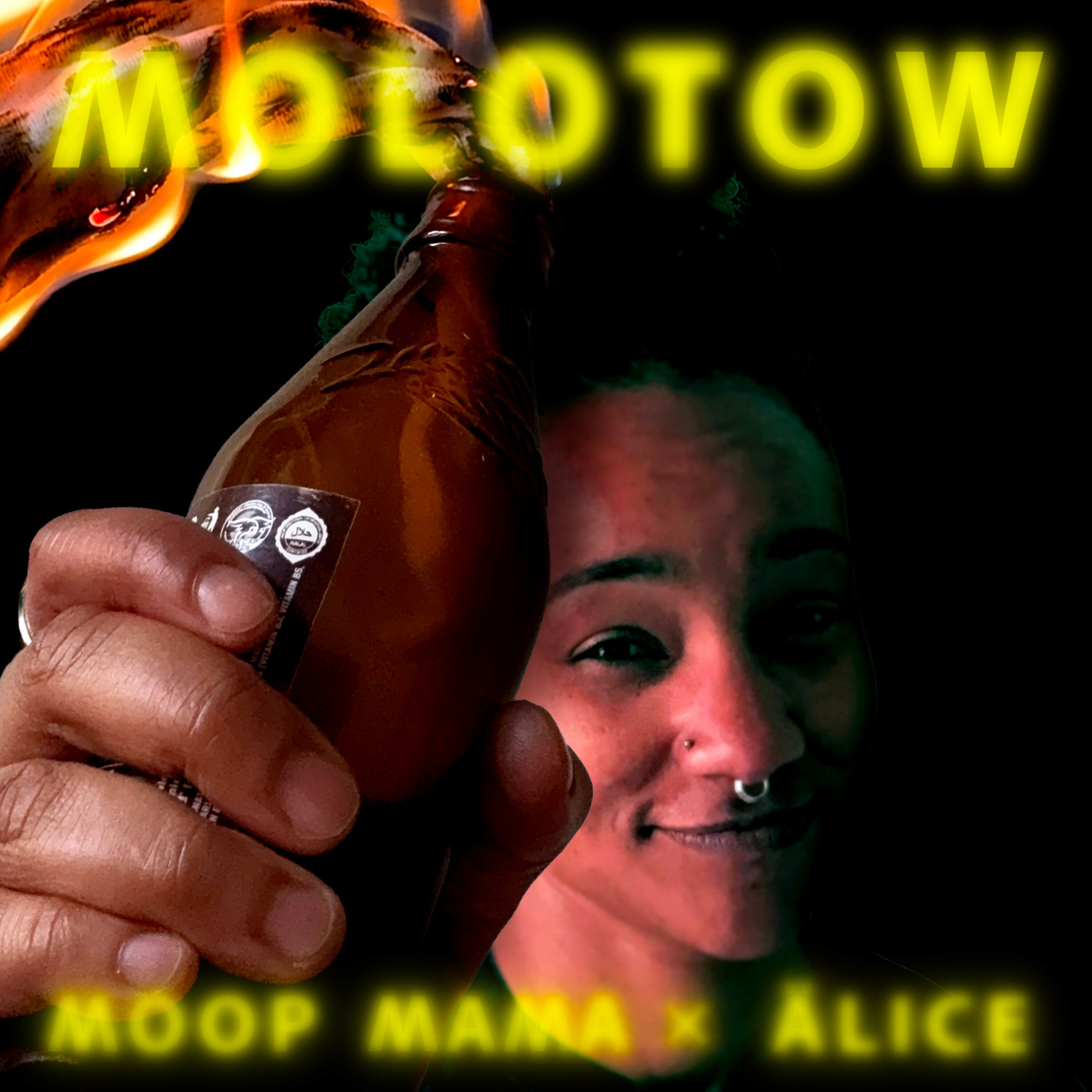 Molotow