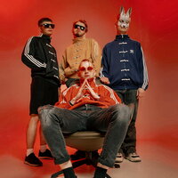 artist-cover