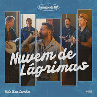 artist-cover