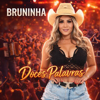 Bruninha