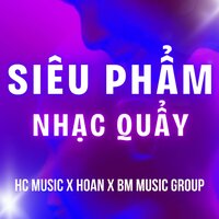 Hoan