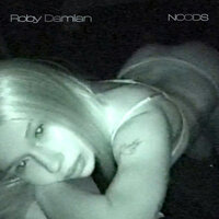 artist-cover