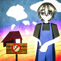 artist-cover
