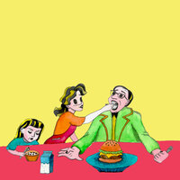 artist-cover