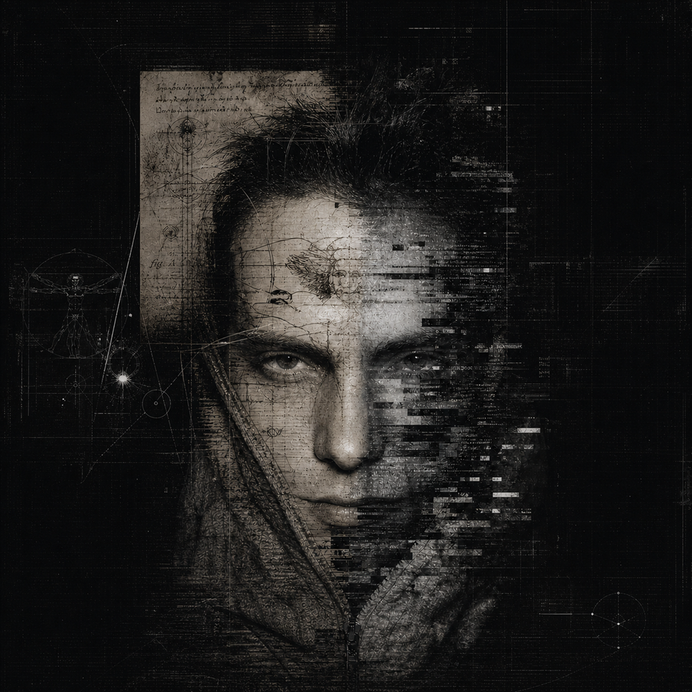 YandexMusic profile picture