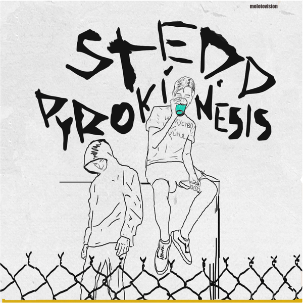 track-cover