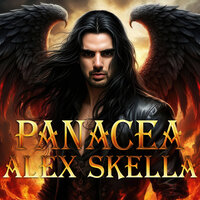 artist-cover