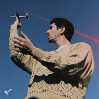 artist-cover
