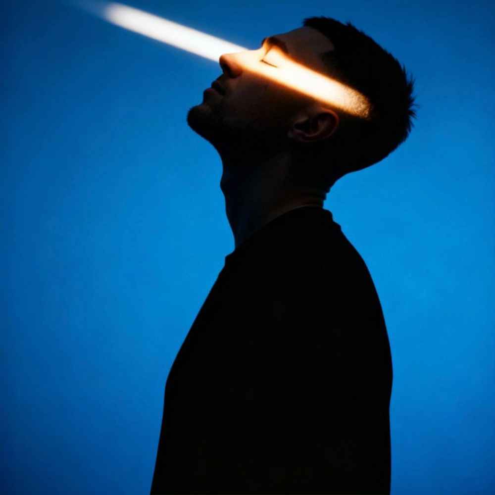 YandexMusic profile picture