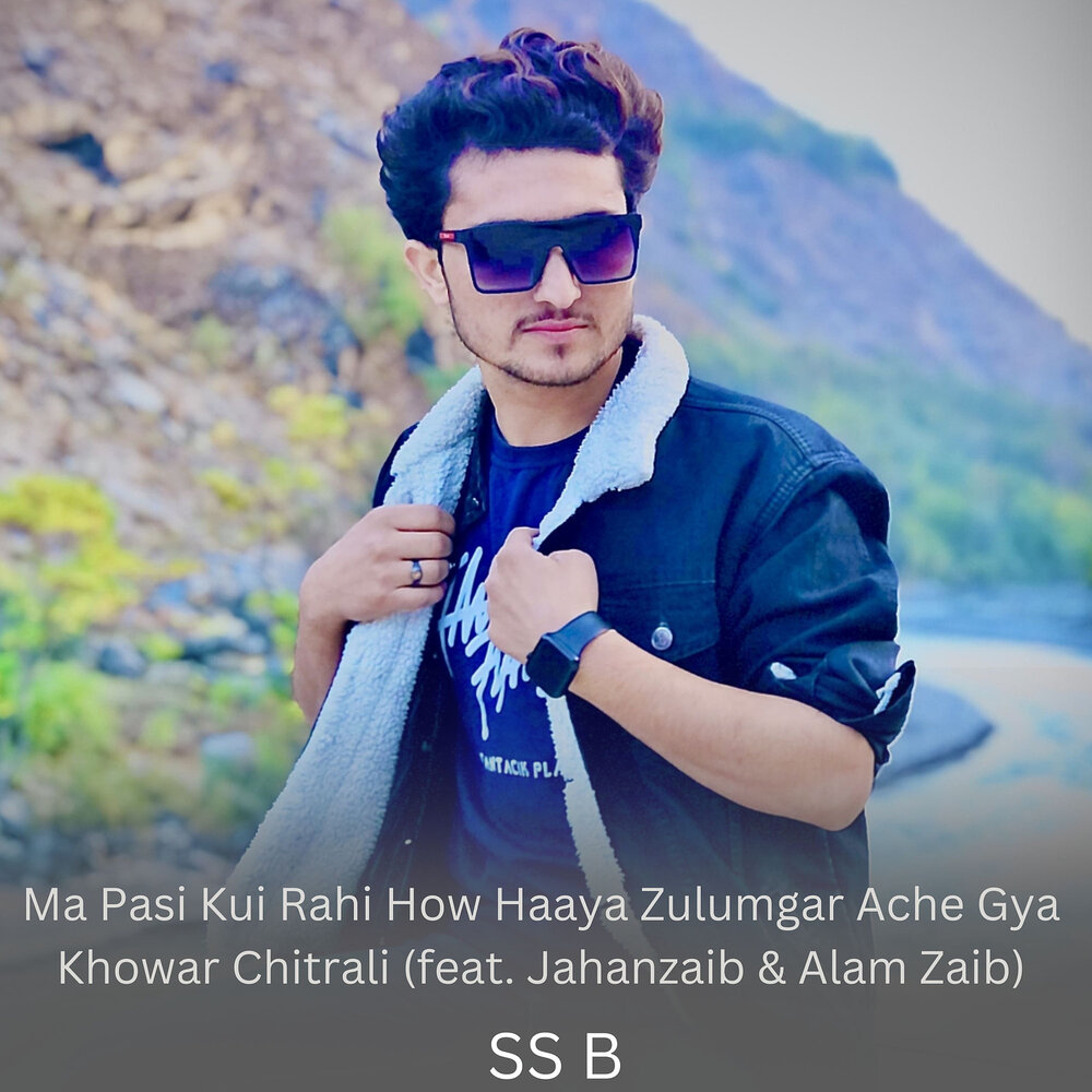 YandexMusic profile picture