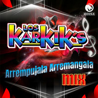 artist-cover