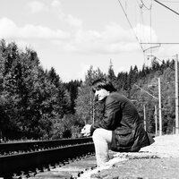 artist-cover