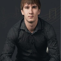 artist-cover