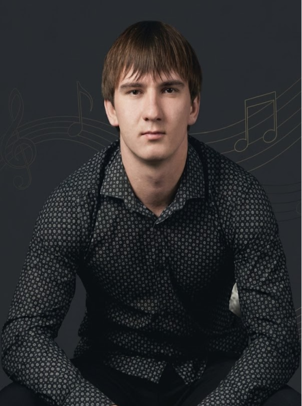 Maksmuzik