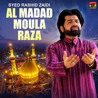 artist-cover