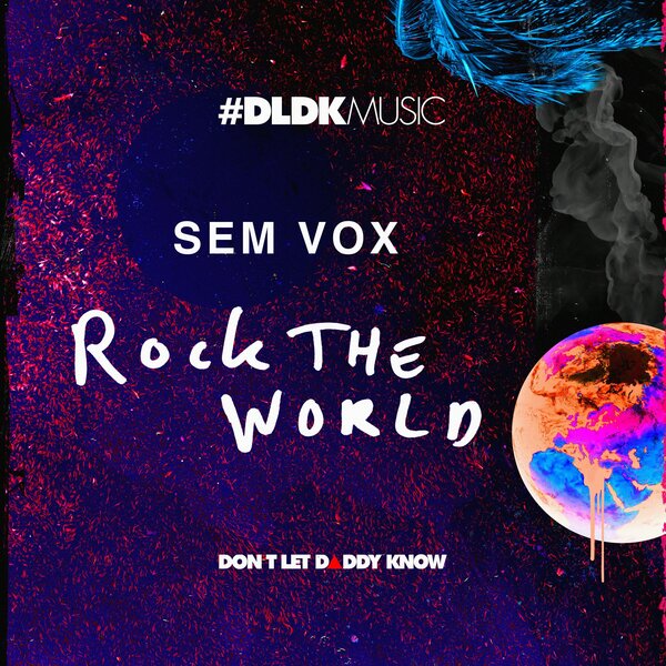 track-cover