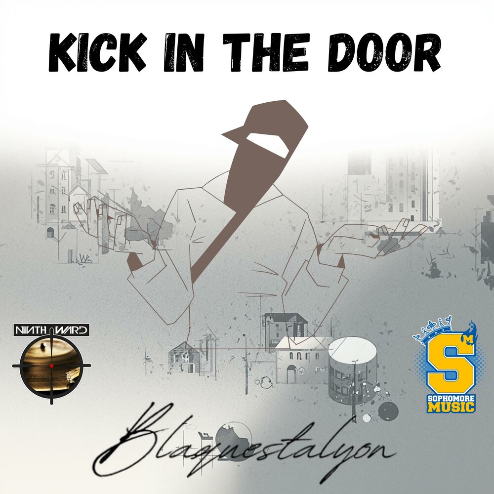 track-cover