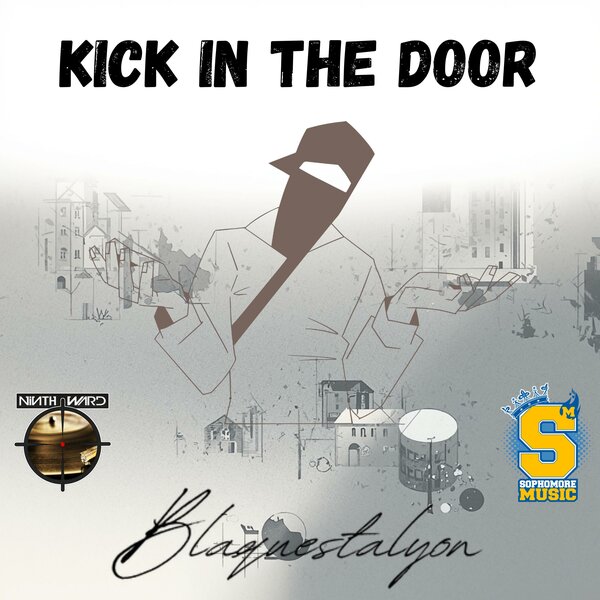 track-cover