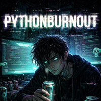 artist-cover