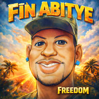 artist-cover
