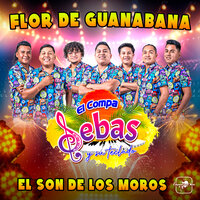 artist-cover