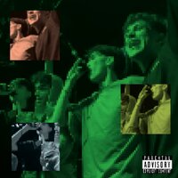 artist-cover