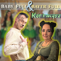 artist-cover