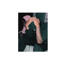 artist-cover