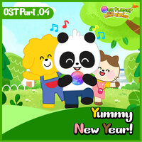 artist-cover