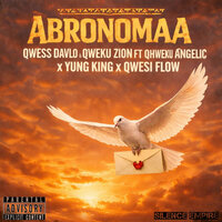 artist-cover