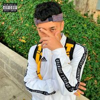artist-cover