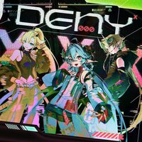 artist-cover