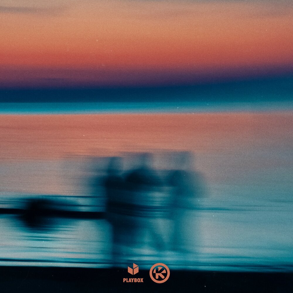 YandexMusic profile picture