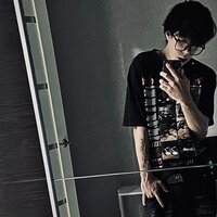artist-cover