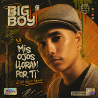artist-cover