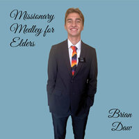 artist-cover