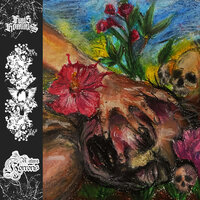 artist-cover
