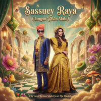 artist-cover