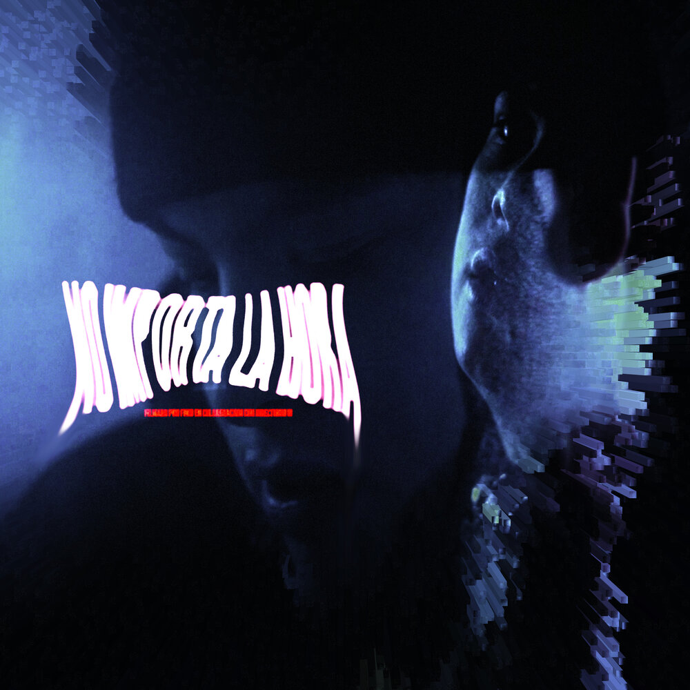 YandexMusic profile picture
