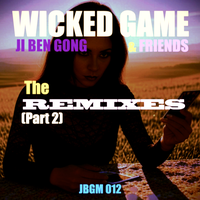artist-cover