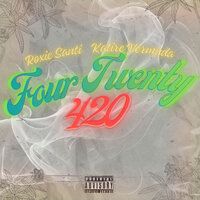 artist-cover