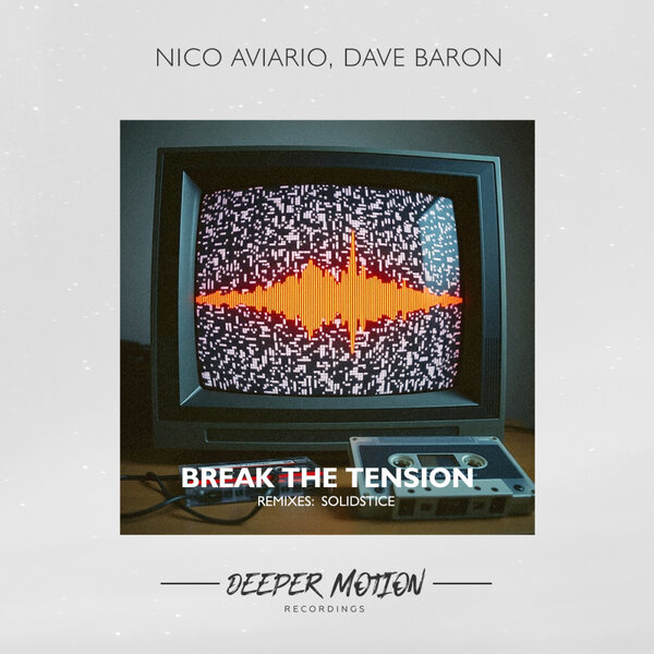 track-cover